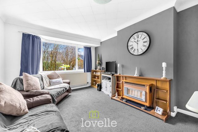 17 Pretymen Crescent, Grimsby photo 2