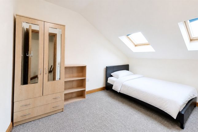 2, ARLEY ROAD, BIRMINGHAM photo 3