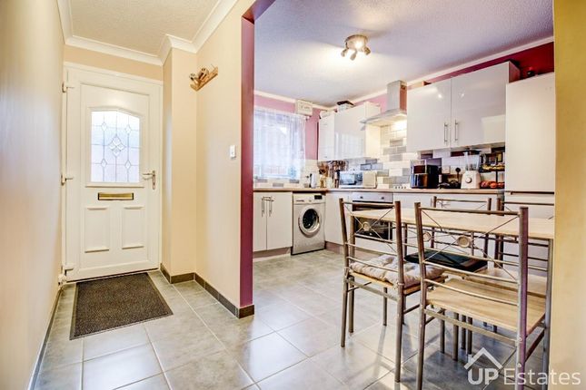 10, Ladymead Drive, Coventry photo 2