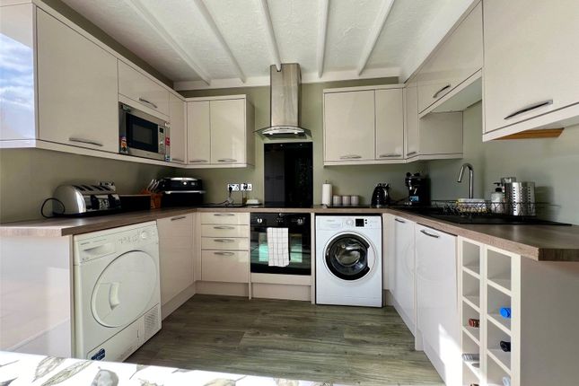 5, Castle Pill Road, Milford Haven photo 3