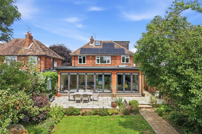 30, Parsonage Lane, Hertfordshire photo 2