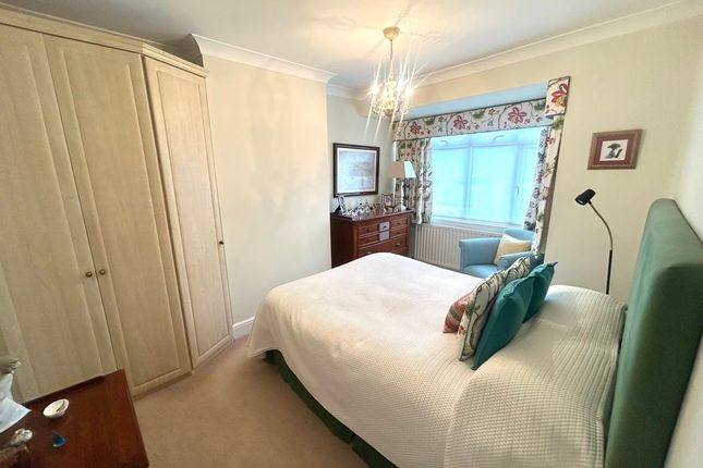 30, Rollo Road, Swanley photo 2