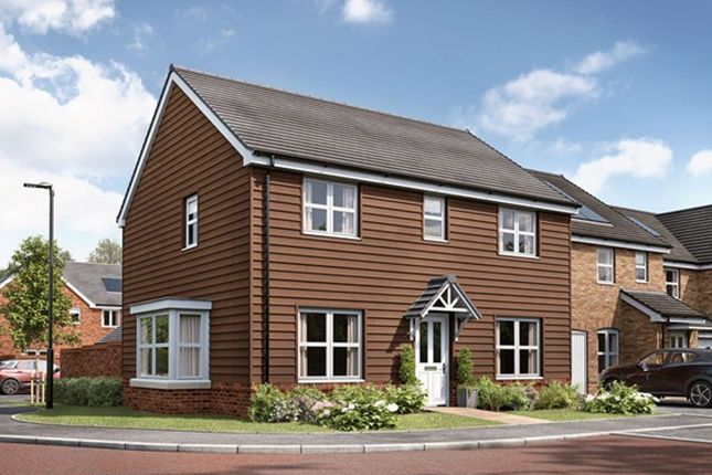 7 Comet Road, Selsey photo 3