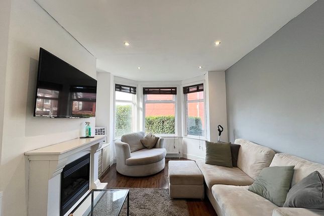 2, Fairfield Street, Salford photo 3