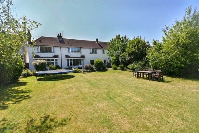 8, Kings Drive, Eastbourne photo 5