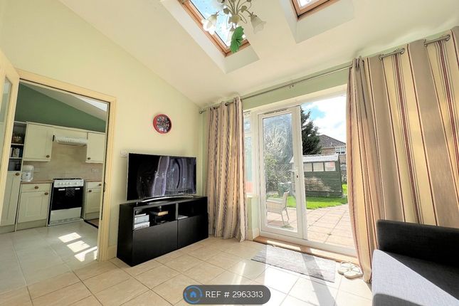 Sydney Road, Bexleyheath photo 4