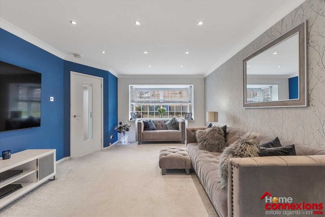 11, Strathconon Gardens, Hairmyres, EAST KILBRIDE photo 4