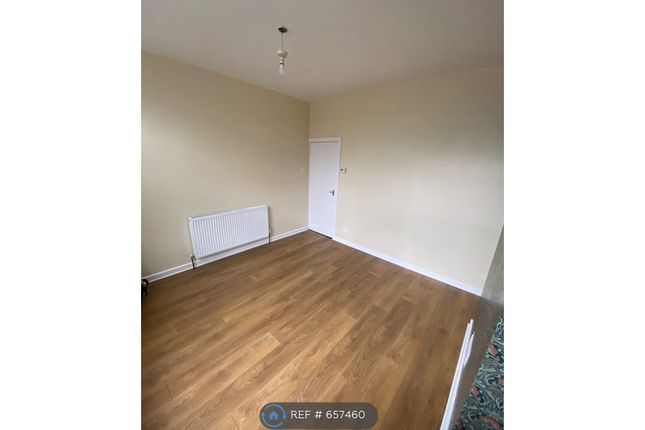 Wortley Road, Kimberworth, Rotherham photo 5