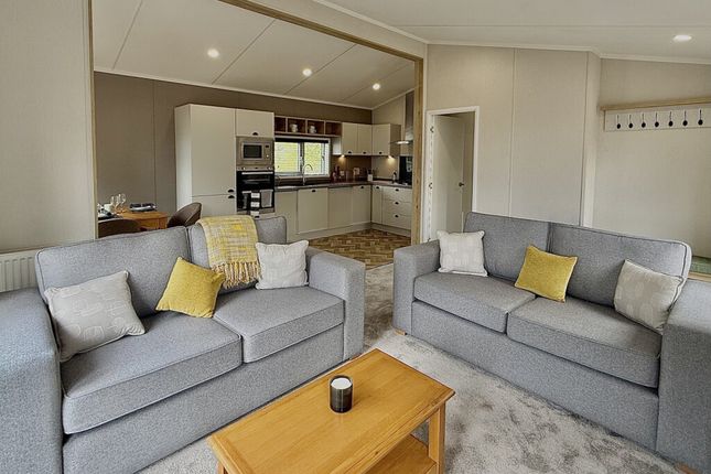 Juliots Well Lodge Retreat, High Street, Camelford photo 3