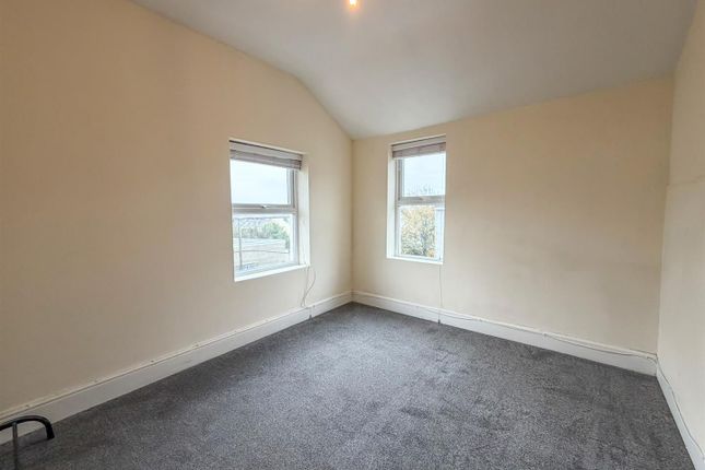 Flat 6, 26 Christian Road photo 2