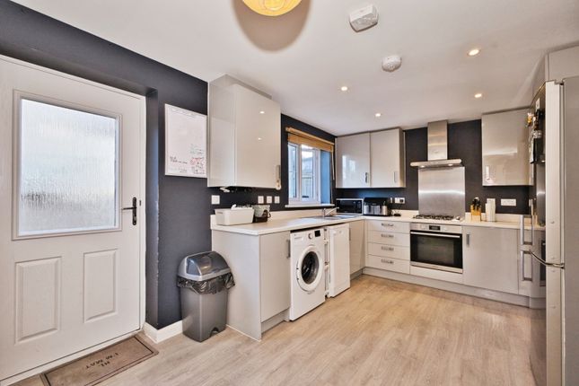 11, Pippin Road, Somerset photo 4