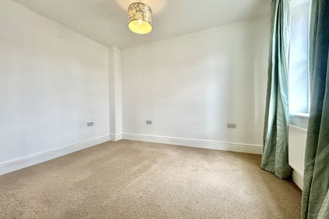 9 Buttons Avenue, Shaftesbury photo 4
