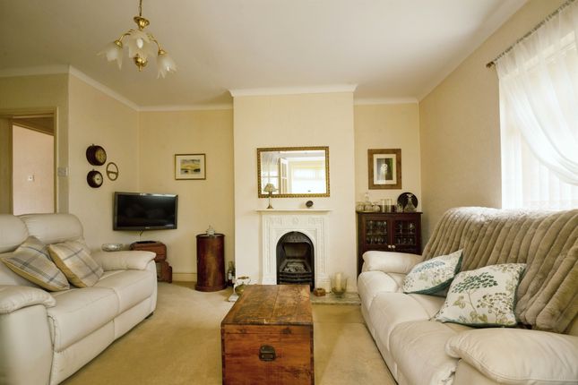 17, Heol Ifor, Cardiff photo 2