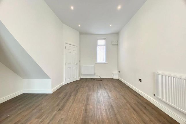 126, Vere Road, Cambridgeshire photo 4