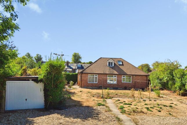 3-bed house on Brymays,, Rays Avenue, Berkshire, £635,000