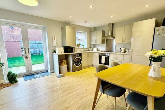 60, Top Farm Avenue, Lincoln photo 2