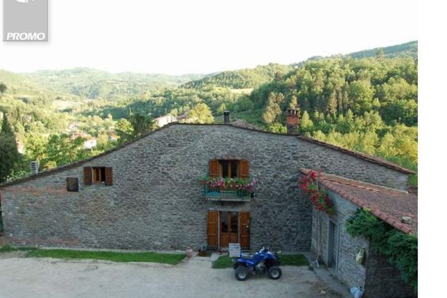 Thumbnail Property for sale in 52010 Talla, Province Of Arezzo, Italy