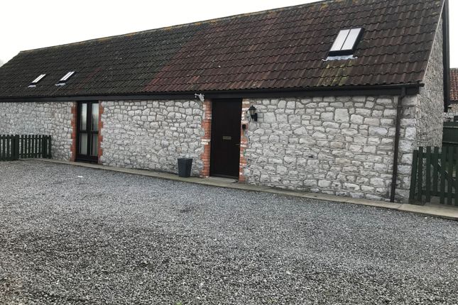 Homes To Let In North Somerset Rent Property In North Somerset