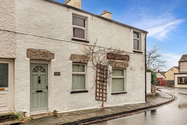3-bed house on Duckling Cottage, Duke Street, Carnforth, £347,500