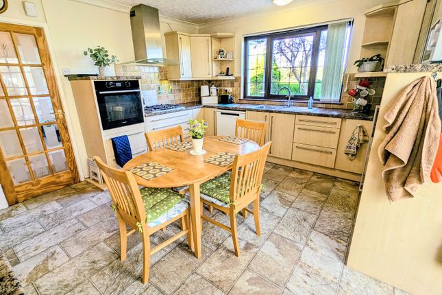 Preseli, Salem Road, Carmarthen photo 5