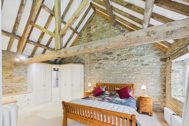 The Barn,, Rectory Lane, Hotham photo 4