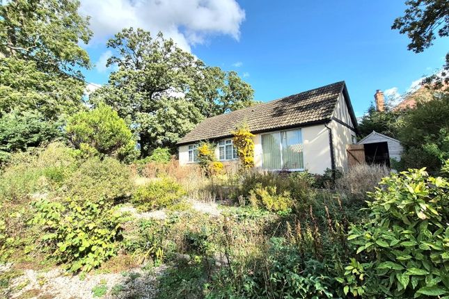 1 Hillway, Woburn Sands, Milton Keynes photo 4