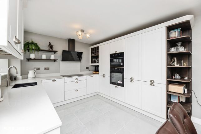 3, Stope Avenue, Pontefract photo 4