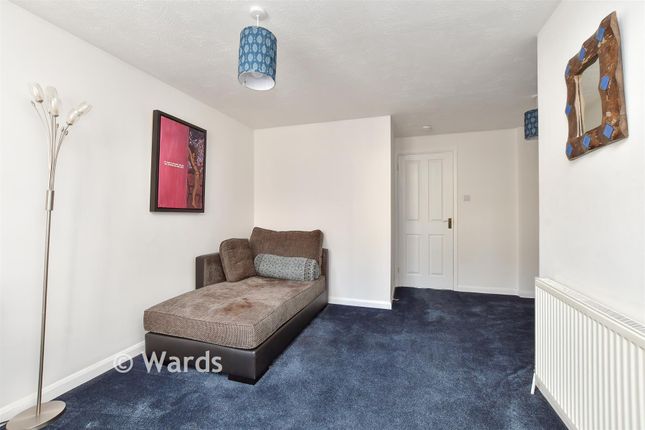 118, Holborough Road, Snodland photo 3