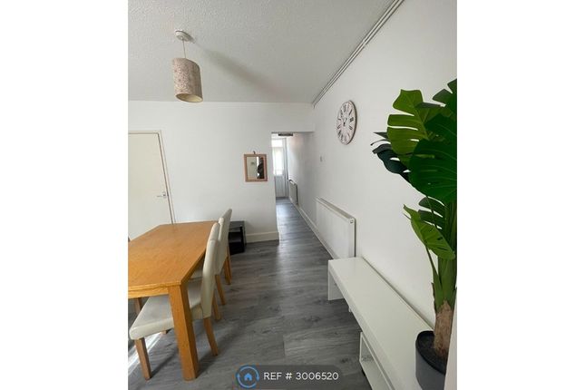 Waldeck Street, Reading photo 3