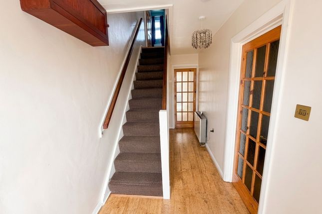 57 Grenville Gardens, Camborne photo 3