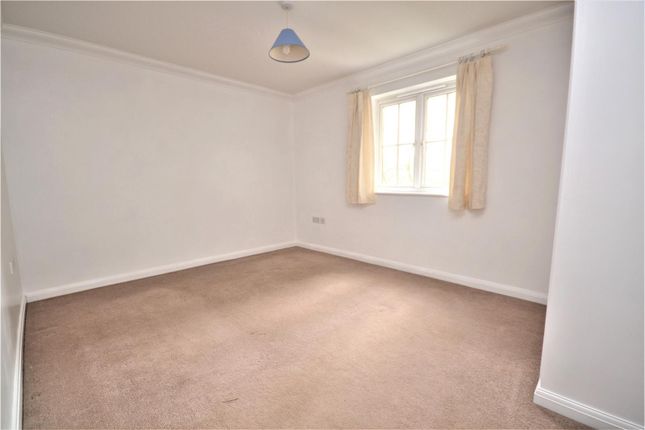 66, The Yard, Essex photo 5