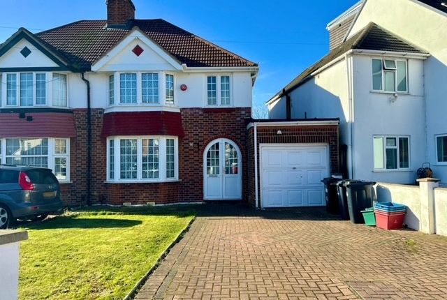 chanel deauville tote dupe amazon