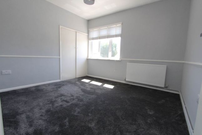 10, Plas Newydd Close, Southend On Sea photo 5