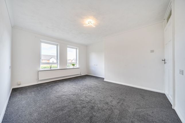 24 Snedshill Way, Telford photo 4