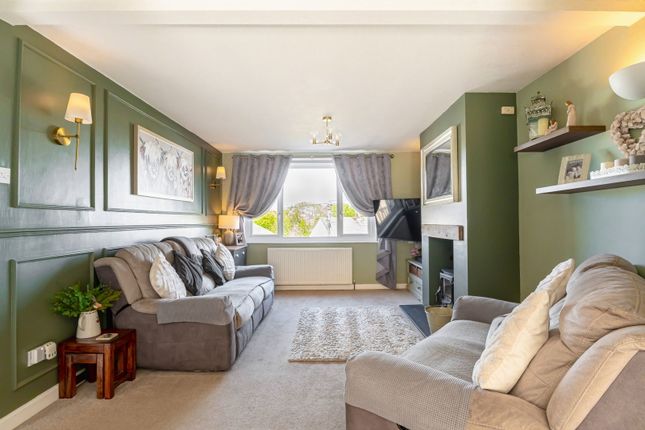 21 North View Avenue, Bideford photo 3