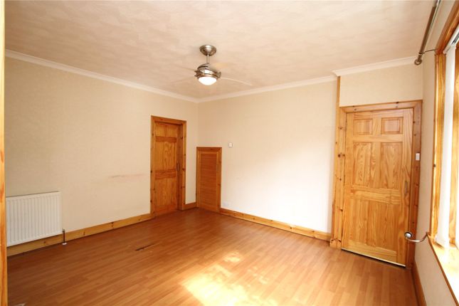 1, Slater Street, Kirkwall photo 4