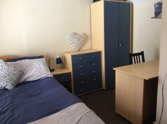 Shared accommodation to rent in Heeley Road, Birmingham, West Midlands