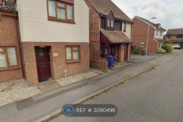 1 Bedroom House