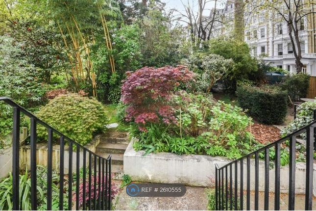 Flat, Collingham Road, London photo 5