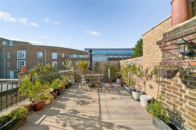 132, Colwith Road, London photo 4