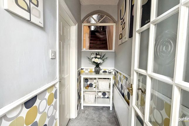 12, Newbiggin Road, Ashington photo 3