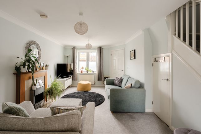 3-bed terraced on 149 Montreal Avenue, Bristol, £350,000