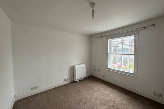 Flat 3, Old Sarum House, Shaftesbury photo 4