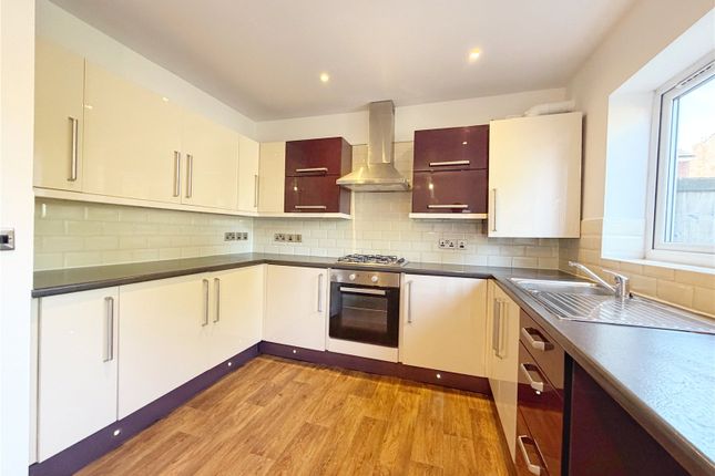 75, Aspinall Street, Greater Manchester photo 3