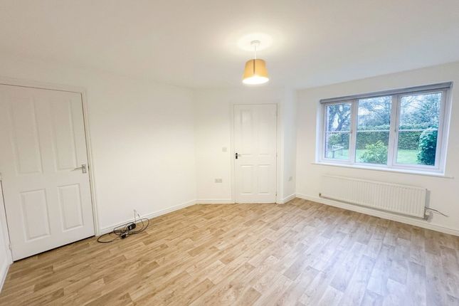 67 Glaramara Drive, Carlisle photo 3