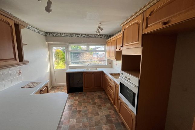57, Morecambe photo 2