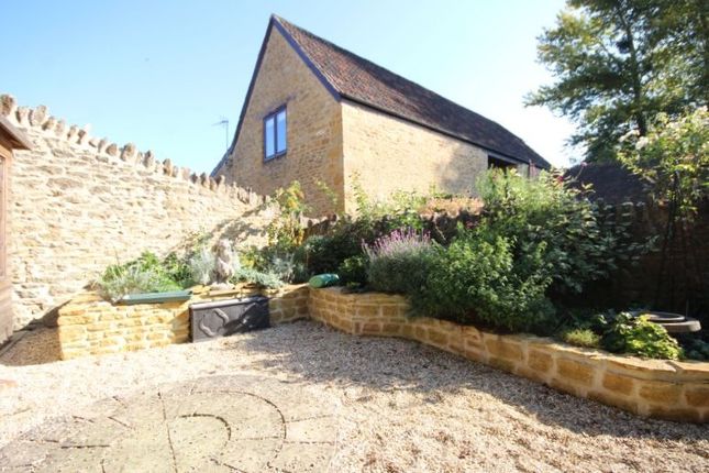 Dairy Cottage, East Coker, Yeovil photo 4