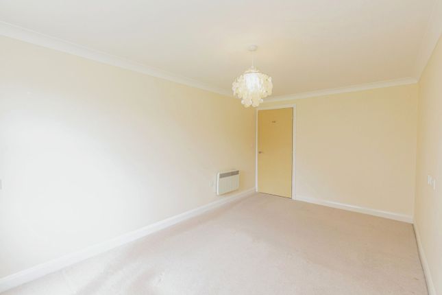 Flat for sale in Ashton View, Lytham St Annes