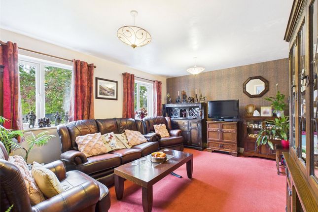 51 Littlebridge Meadow, Holsworthy photo 4