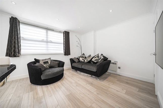 Flat 9,, Spencer Court, Orpington photo 3